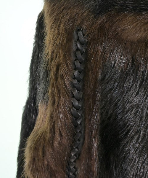 TOM FORD แจ็คเก็ตเบลาส์