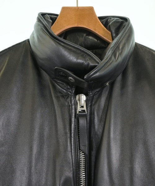 TOM FORD แจ็คเก็ตดาวน์/เสื้อกั๊ก
