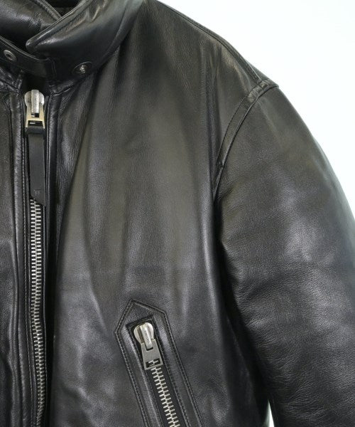 TOM FORD แจ็คเก็ตดาวน์/เสื้อกั๊ก