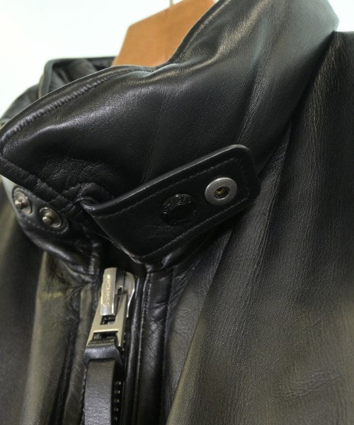 TOM FORD แจ็คเก็ตดาวน์/เสื้อกั๊ก