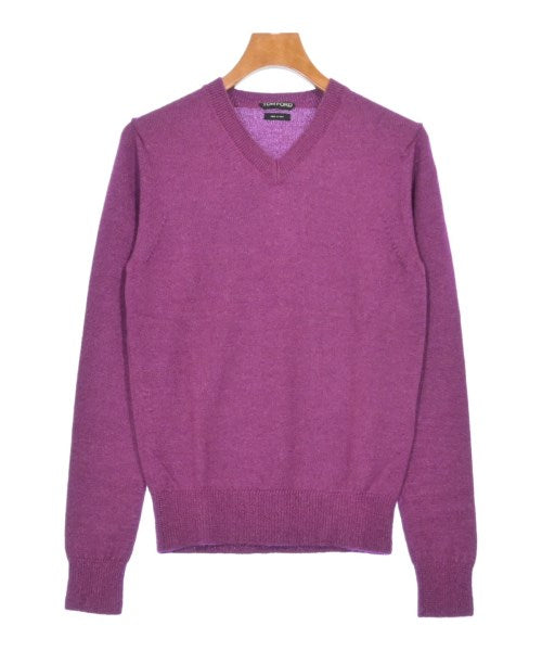TOM FORD เสื้อกันหนาว