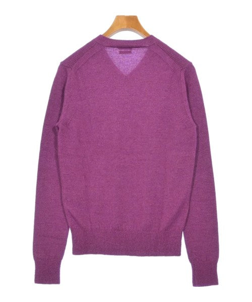 TOM FORD เสื้อกันหนาว