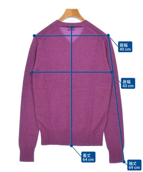 TOM FORD เสื้อกันหนาว