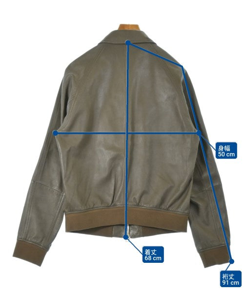 TOM FORD แจ็คเก็ตเบลาส์