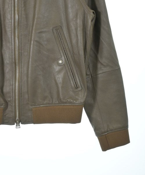 TOM FORD แจ็คเก็ตเบลาส์