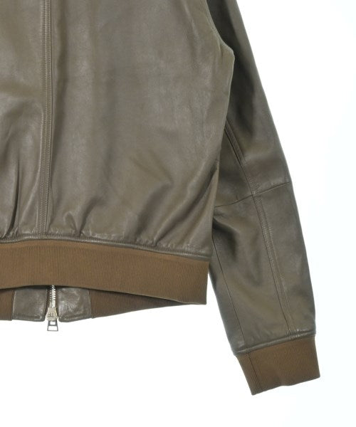 TOM FORD แจ็คเก็ตเบลาส์