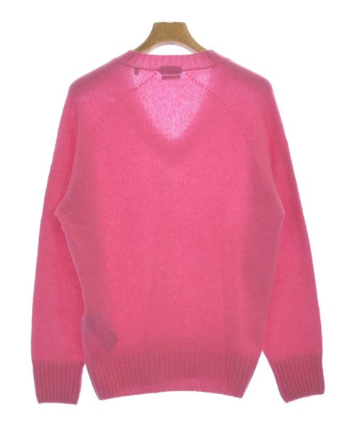TOM FORD เสื้อกันหนาว