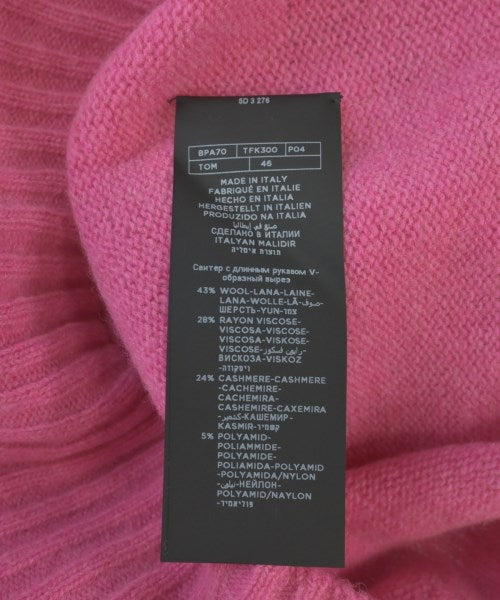 TOM FORD เสื้อกันหนาว