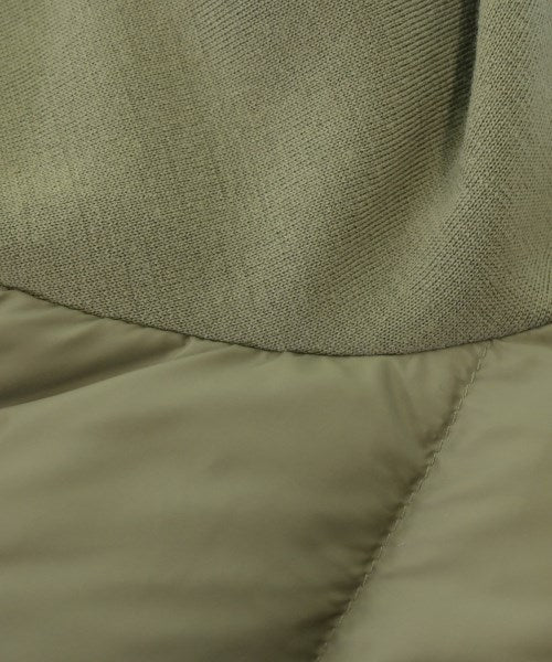 TOM FORD แจ็คเก็ตเบลาส์