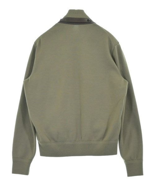 TOM FORD แจ็คเก็ตเบลาส์