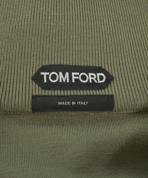 TOM FORD แจ็คเก็ตเบลาส์
