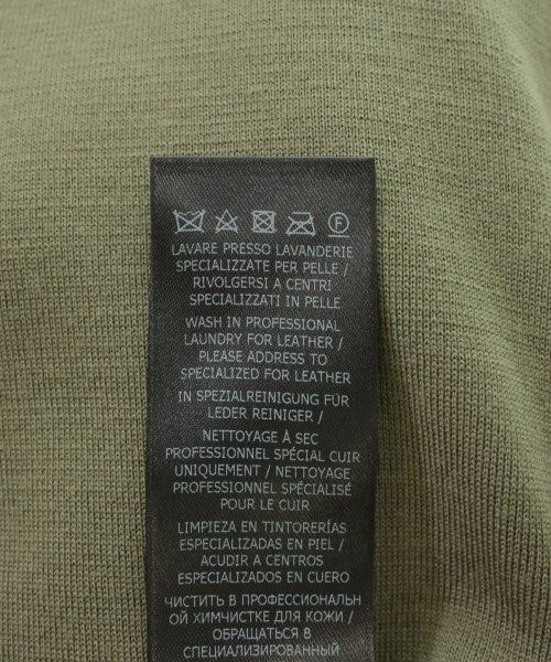 TOM FORD แจ็คเก็ตเบลาส์