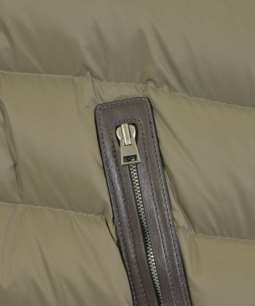 TOM FORD แจ็คเก็ตเบลาส์