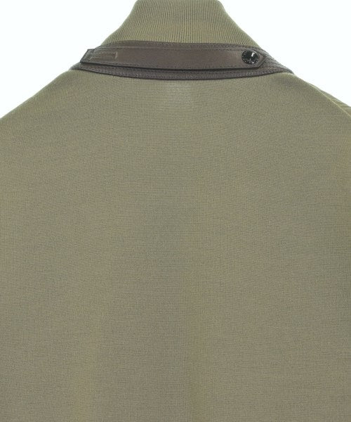 TOM FORD แจ็คเก็ตเบลาส์