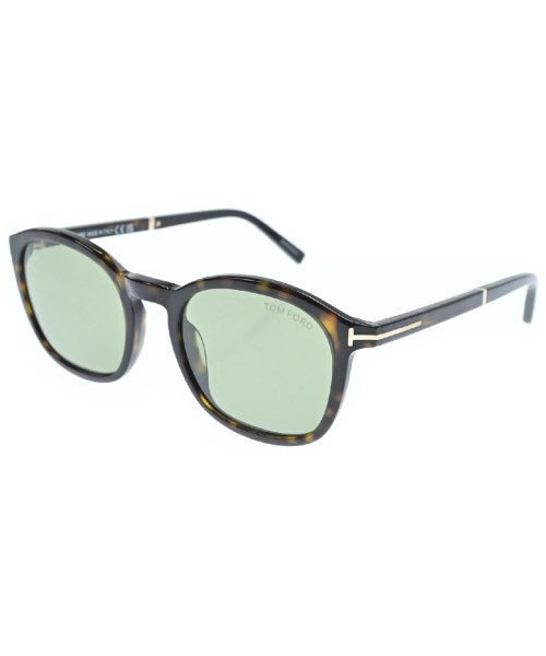 TOM FORD แว่นกันแดด