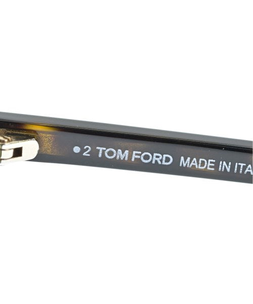 TOM FORD แว่นกันแดด