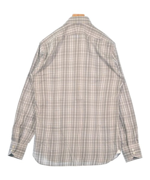 TOM FORD เสื้อเชิ้ตทางการ