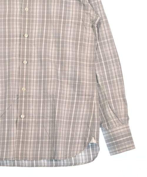 TOM FORD เสื้อเชิ้ตทางการ