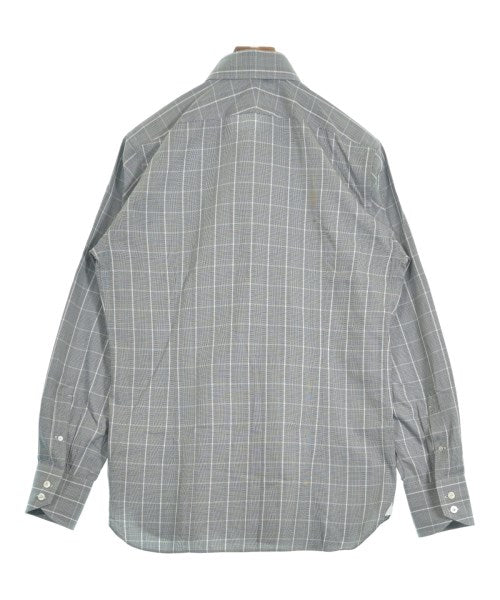 TOM FORD เสื้อเชิ้ตทางการ