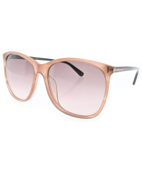 TOM FORD แว่นกันแดด