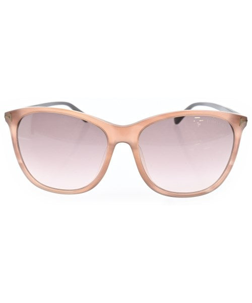 TOM FORD แว่นกันแดด