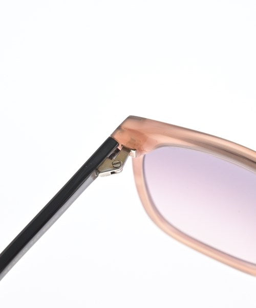 TOM FORD แว่นกันแดด