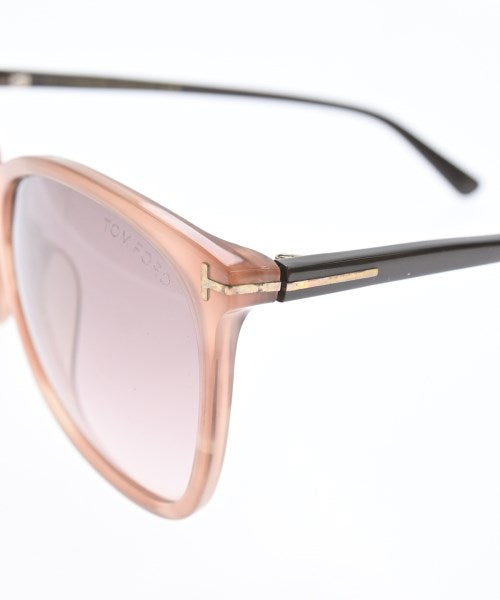 TOM FORD แว่นกันแดด