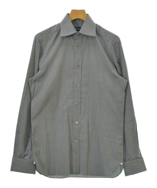 TOM FORD เสื้อเชิ้ตทางการ
