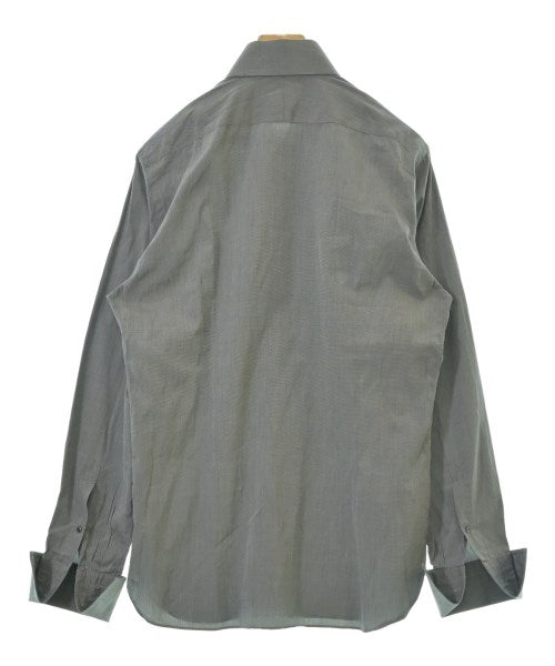 TOM FORD เสื้อเชิ้ตทางการ