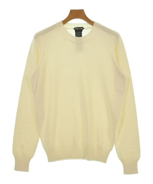 TOM FORD เสื้อกันหนาว
