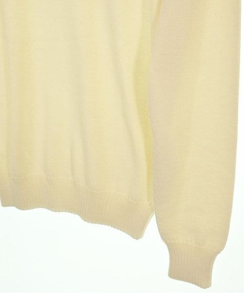 TOM FORD เสื้อกันหนาว