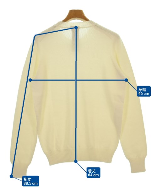 TOM FORD เสื้อกันหนาว