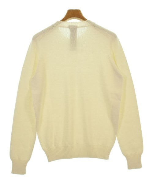 TOM FORD เสื้อกันหนาว