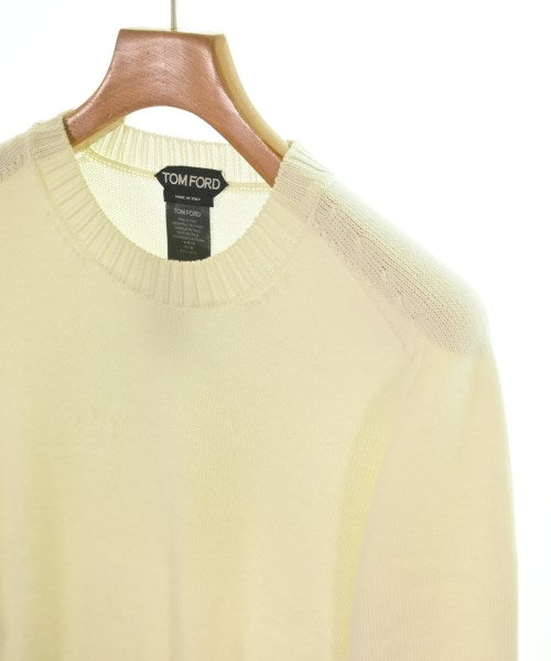 TOM FORD เสื้อกันหนาว