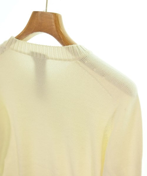 TOM FORD เสื้อกันหนาว