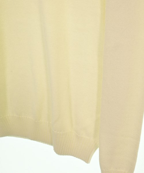 TOM FORD เสื้อกันหนาว