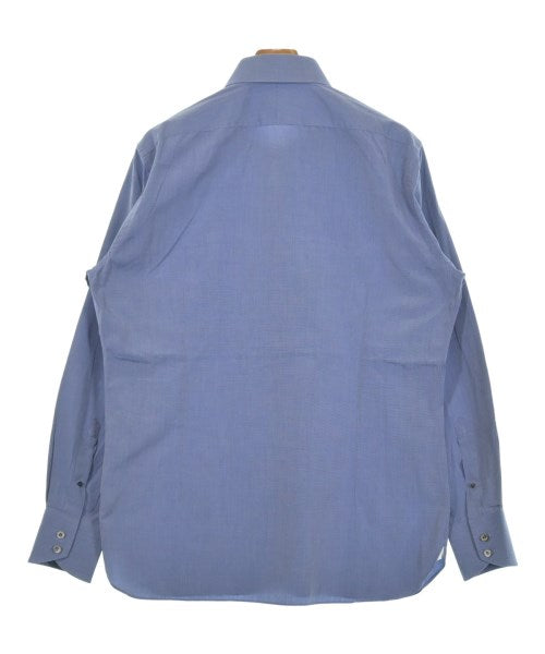 TOM FORD เสื้อเชิ้ตทางการ