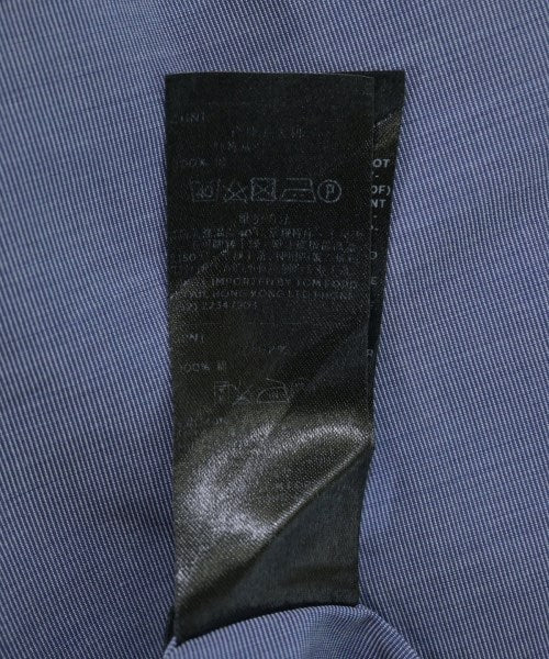 TOM FORD เสื้อเชิ้ตทางการ