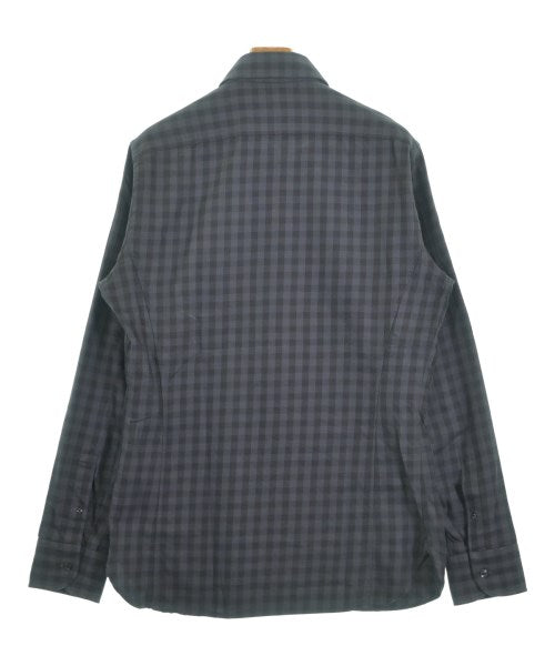 TOM FORD เสื้อลำลอง