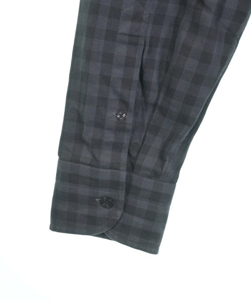 TOM FORD เสื้อลำลอง