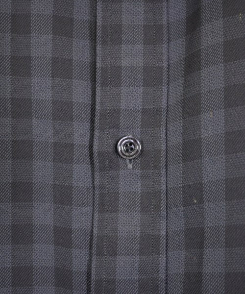 TOM FORD เสื้อลำลอง