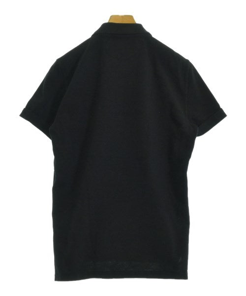 TOM FORD เสื้อโปโล