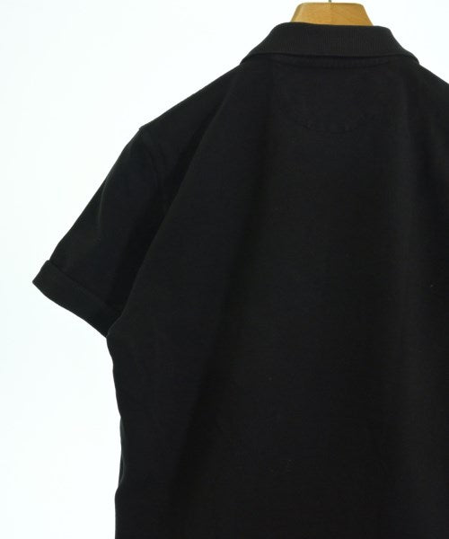 TOM FORD เสื้อโปโล