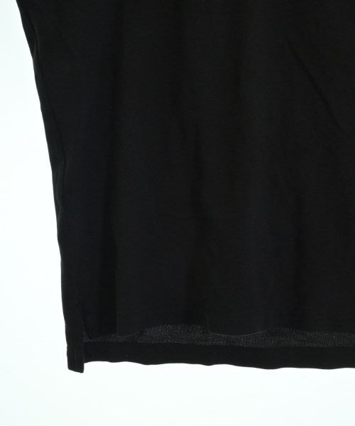 TOM FORD เสื้อโปโล