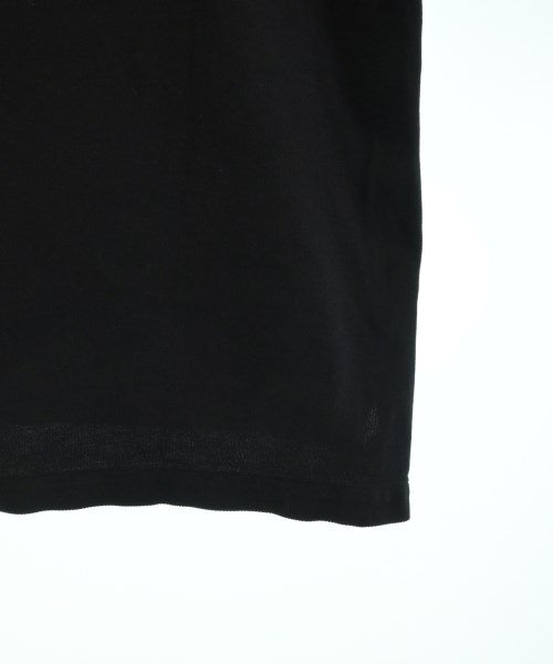 TOM FORD เสื้อโปโล