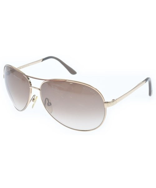 TOM FORD แว่นกันแดด