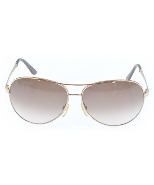 TOM FORD แว่นกันแดด