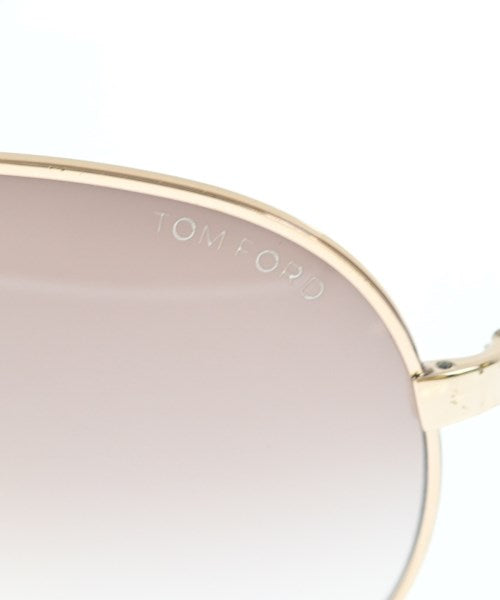 TOM FORD แว่นกันแดด