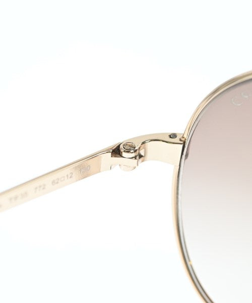 TOM FORD แว่นกันแดด