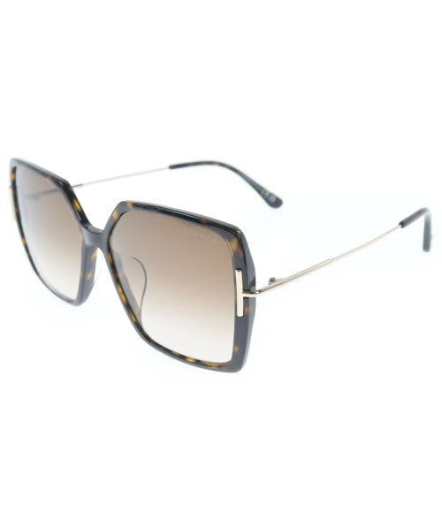TOM FORD แว่นกันแดด